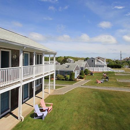 Colonial Acres Resort West Yarmouth Buitenkant foto