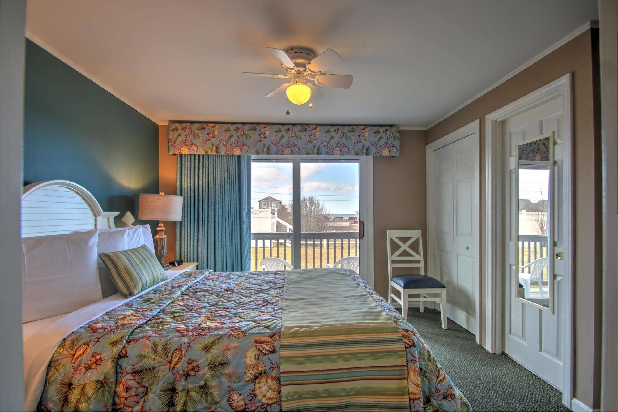 Colonial Acres Resort West Yarmouth Buitenkant foto